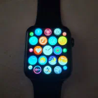 ساعت مچی هوشمند|ساعت|رشت, نخودچر|دیوار