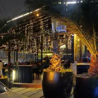 اجاره اتاق به خیاط