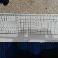 توری ابچکان