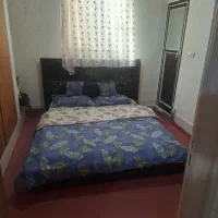 خانه آپارتمانی در ۱۱هکتاری مهدیشهر ۶۰ متر|فروش آپارتمان|مهدی شهر, |دیوار