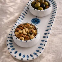 ظروف سرامیکی با کیفیت