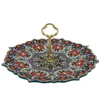 ظروف پذیرایی