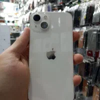 iPhone 13 CH 256