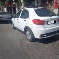 فروش ماشین