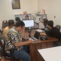 جذب تریدر/ اتاق ترید/فارکس/کریپتو/آموزش ترید|استخدام مالی، حسابداری، حقوقی|تهران, چیتگر جنوبی|دیوار