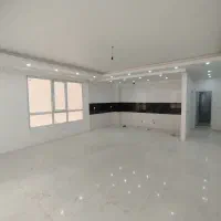 فروش-103متر-رو-به-نما-روحانیون