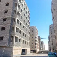 کاشی کار سرامیک کار سنگ کار نما ترکیبی(کارگر ساده)|استخدام معماری، عمران و ساختمانی|پرند, فاز ۶|دیوار