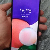 گوشی سامسونگ A22 5G|موبایل|بندر ماهشهر, |دیوار