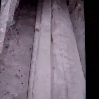 ۴ عدد تخته بنایی