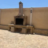 باغ ویلا ۸۰۰ متردونبش اول پیچ ساغروان|فروش خانه و ویلا|مشهد, شهید مطهری|دیوار