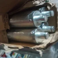 فروش لوازم عکاسی وفیلم برداری|دوربین عکاسی و فیلمبرداری|کرمان, |دیوار