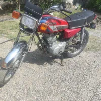 موتور تقویت شده