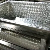 ttربگیر با گارانتی ۱۰ ساله،دستگاه آبگوجه گیری مدرن|سایر لوازم برقی|اراک, |دیوار