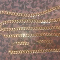 ست کارتیربسیارشیک رنگ ثابت باطلامو نمیزنه|جواهرات|تهران, سازمان آب|دیوار