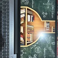 لپتاپ|رایانه همراه|لردگان, |دیوار