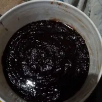 ترشی انار ترش کیلو 300 هزار تومان|خوردنی و آشامیدنی|خان ببین, |دیوار