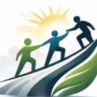 موسسه ترک اعتیاد راه انسانی پایدار