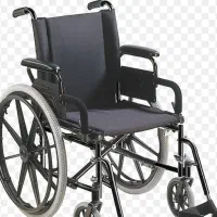 «نیروی جوان پاره وقت حقوق ثابت »