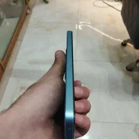 گوشی|موبایل|اردبیل, |دیوار