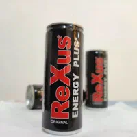 انواع نوشیدنی