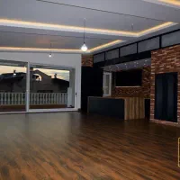 280-متر-3پارکینگ-فول-مشاعات-هتلینگ