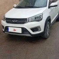 ام وی ام ایکس 22 دنده