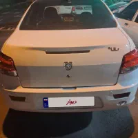 راناسقف پانامدل1402