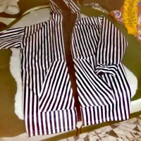 فروش تعدادی لباس مجلسی