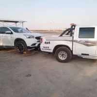 امدادخودرو شهرستان نطنز|خدمات حمل و نقل|نطنز, |دیوار