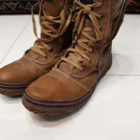 پوتین خارجی سایز ۴۵