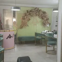 اجاره آپارتمان۵۱متری مناسب آرایشگاه در کمیجانی