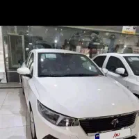 تارا V1 plus صفر ۱۴۰۴