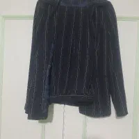 کت و شلوار و جلیقه زنانه|لباس|اصفهان, بهارستان (مخابرات)|دیوار