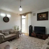 آپارتمان غرق در نور و دلباز|فروش آپارتمان|مهاجران, |دیوار