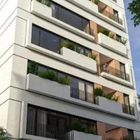 اپارتمان-195-متری-صفر-دشتستان-جنوبی-2-پارکینگ