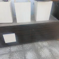 کابینت