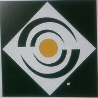 جذب کارمند اداری