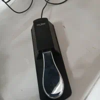 کیبورد رولند BK5OR-ROLAND|پیانو، کیبورد، آکاردئون|مشهد, رضاشهر|دیوار