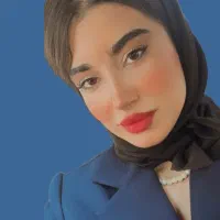 تدریس خصوصی زبان انگلیسی