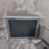 مانیتور ال جی p730|قطعات و لوازم جانبی رایانه|مشهد, رستگار|دیوار