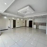 90متری-کلید-نخورده-تاپ-لوکیشن-فوله-فول