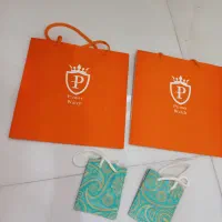 جعبه های کاربردی|آرایشی، بهداشتی، درمانی|شیراز, ویلاشهر|دیوار