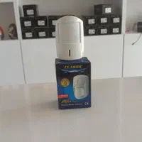 نصب و فروش دوربین و دزدگیر اماکن|خدمات پیشه و مهارت|اهواز, بهارستان|دیوار