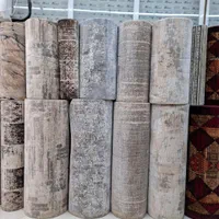 گبه با قیمت مناسب|گلیم، جاجیم، گبه|بجنورد, |دیوار