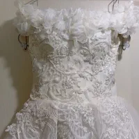 لباس عروس|لباس|اسلامشهر, شهرک قائمیه|دیوار