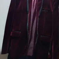 کت تکZARA|لباس|کرج, ساسانی (قلمستان)|دیوار