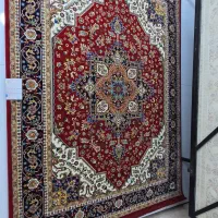 فرش کریوند افتتاحیه|فرش|دزفول, |دیوار