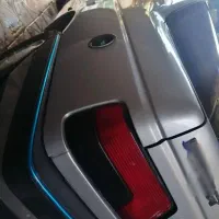 پژو۴۰۵|خودرو سواری و وانت|زرند, |دیوار