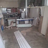 به یک استاد کار ماهر کابینت سازی نیازمندیم