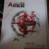 کتاب دانشگاهی عمومی  و تخصصی معماری